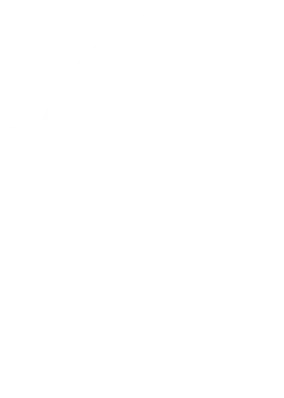 logo euro