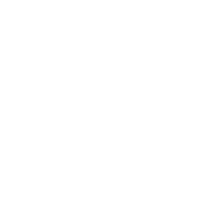 logo horloge